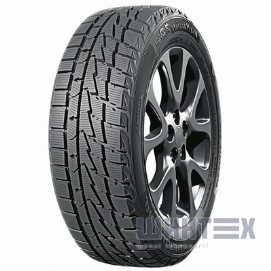 Premiorri ViaMaggiore Z Plus 205/65 R15 94H